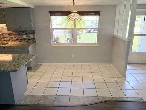 3544 Wilson Drive, Holiday FL - photo 9 of 39