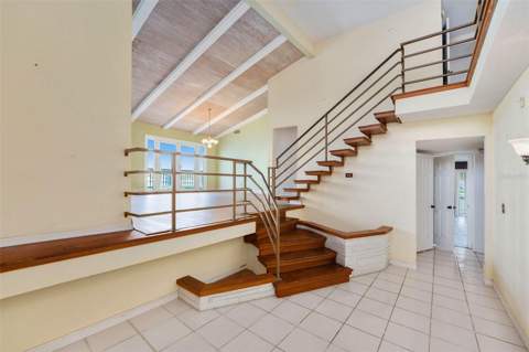 5903 Bimini Way, St Pete Beach FL - photo 6 of 6
