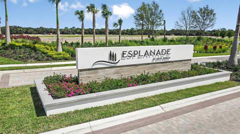 7628 Moonbeam Avenue, Sarasota FL - photo 16 of 40
