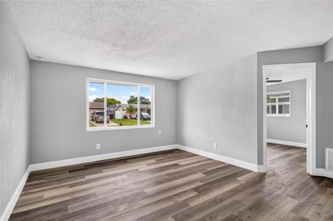11031 Hassle Avenue, Port Richey FL - photo 6 of 6