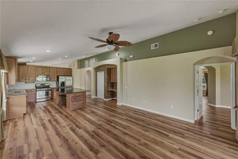 5064 Gevalia Drive, Brooksville FL - photo 12 of 52