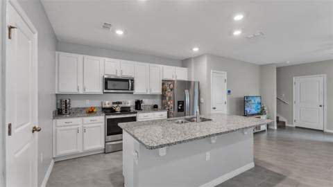12003 Holystone Street, Winter Garden FL - photo 6 of 52