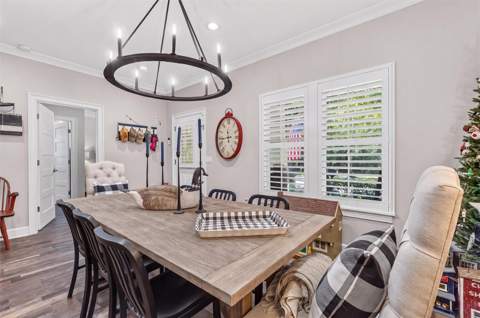 920 Pawstand Road, Celebration FL - photo 8 of 79