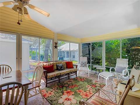 208 Desota Court, Lady Lake FL - photo 16 of 30