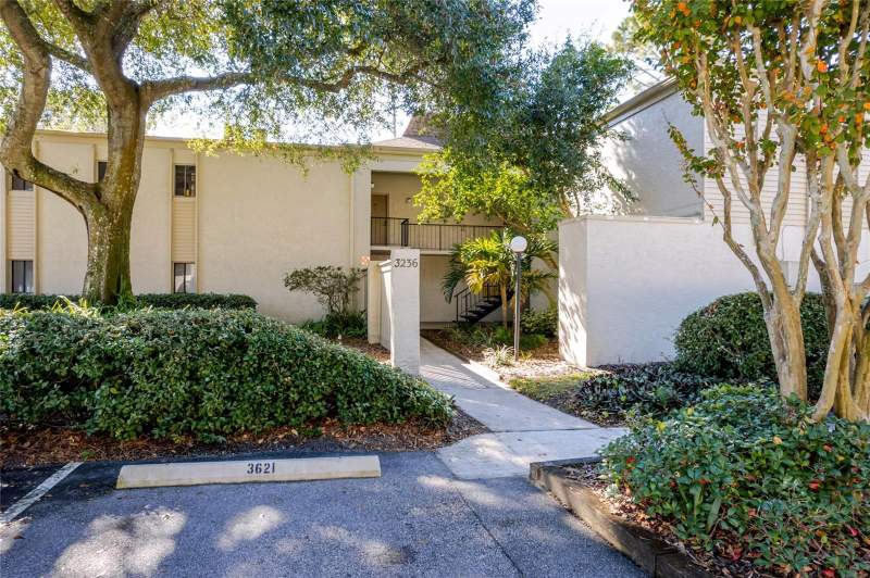3236 S SEMORAN BOULEVARD #22 home for sale in Wimbledon Park Homes for Sale: 5 Homes, From $140K
