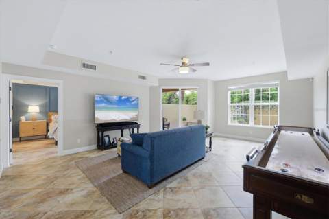 712 Granada Avenue #2, Venice FL - photo 10 of 63