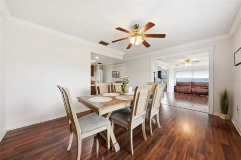 1805 Virginia Court, Tavares FL - photo 12 of 37