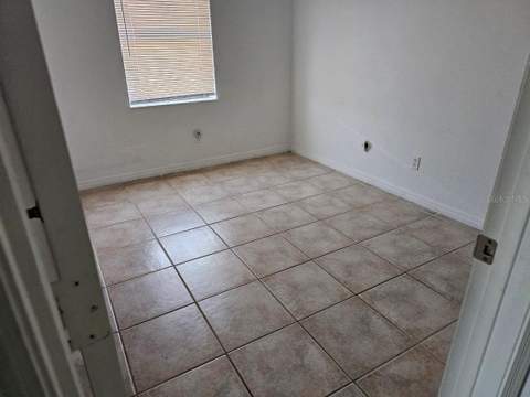 724 Del Ray Drive, Kissimmee FL - photo 10 of 17
