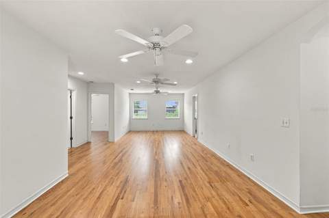 212 S Bradford Avenue, Tampa FL - photo 22 of 39