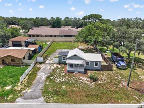 6462 Sealawn Drive, Spring Hill FL - photo 24 of 30