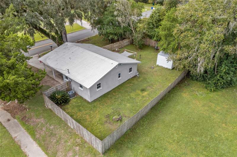 3 bedroom Single Family Residence at 14004 NW 158th Avenue, Alachua Realty Co Add To Alachua, Alachua — photo 5