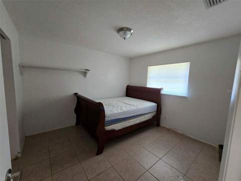 2134 Giles Street, Port Charlotte FL - photo 10 of 20