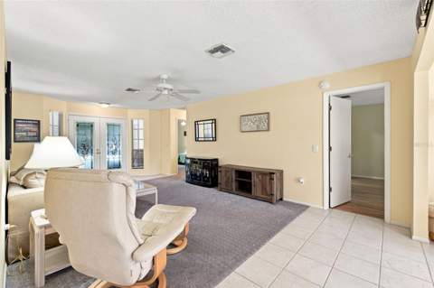 6695 Pin Oak Court, Spring Hill FL - photo 15 of 35