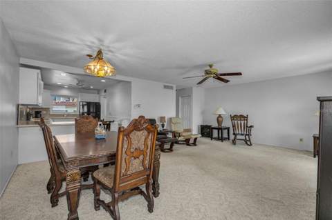 2700 Bayshore Boulevard #525, Dunedin FL - photo 15 of 68