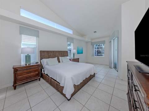 915 Ball Drive, Nokomis FL - photo 19 of 81