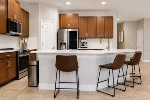 1880 Tonka Terrace, Wesley Chapel FL - photo 11 of 68
