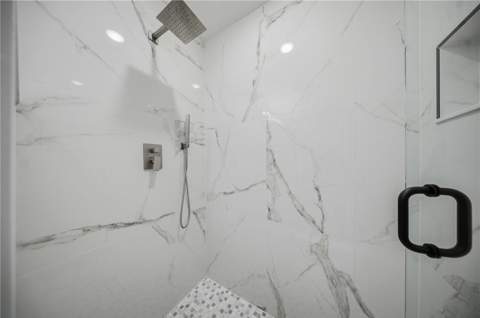 14375 SE 36th Court, Summerfield FL - photo 16 of 30
