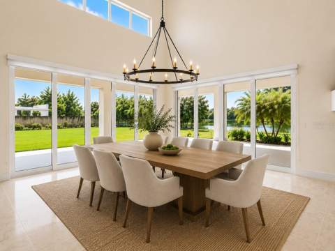 9352 Bordet Court, Orlando FL - photo 8 of 42