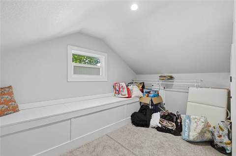 3017 NE 24th Court, Ocala FL - photo 24 of 39