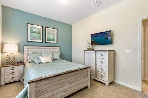 8887 Geneve Court, Kissimmee FL - photo 10 of 21