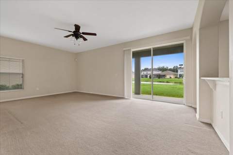 10616 Liberty Bell Drive, Tampa FL - photo 16 of 57