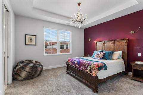 8937 Lakeshore Pointe Drive, Winter Garden FL - photo 21 of 39
