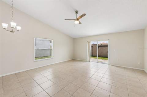 5272 Lonesome Dove Drive, Kissimmee FL - photo 8 of 22