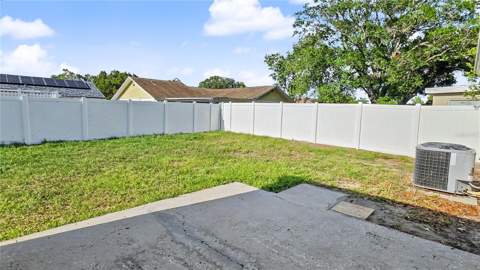7419 Ivory Terrace, New Port Richey FL - photo 6 of 43