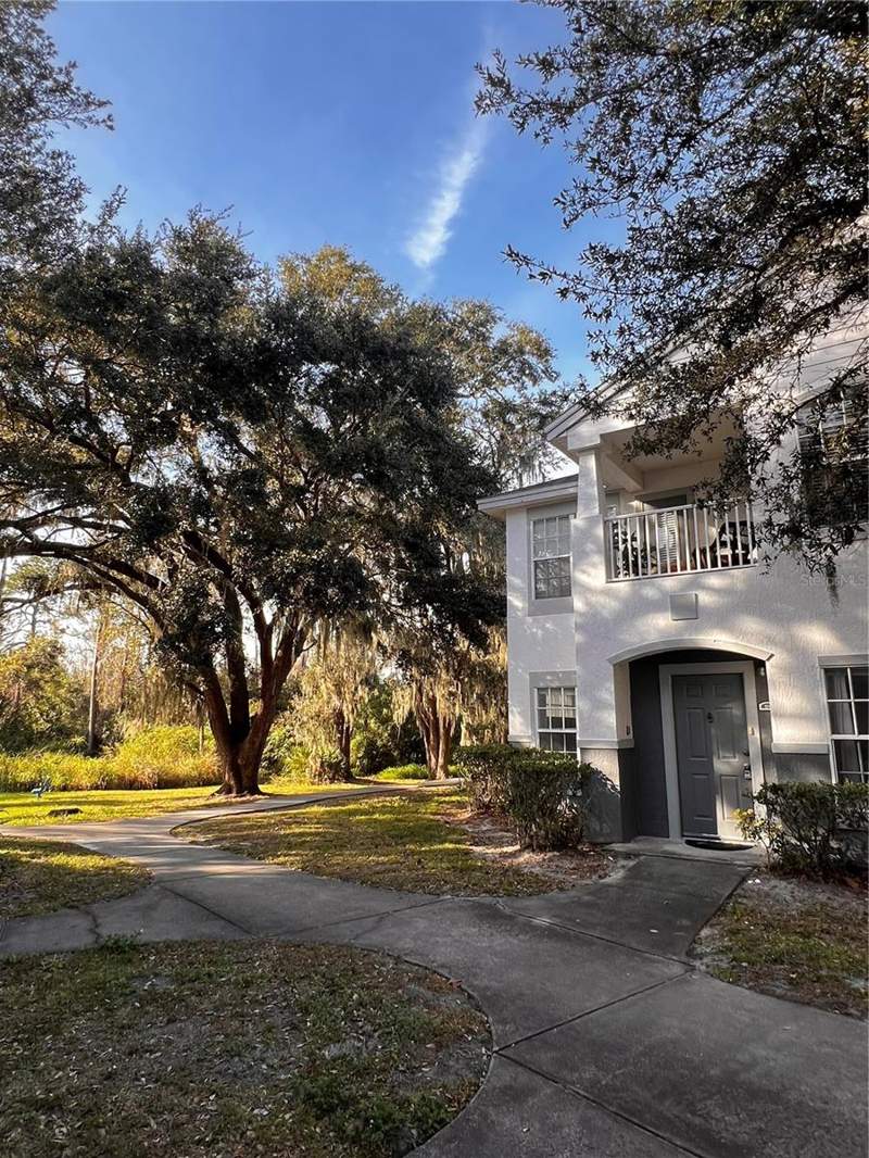 4320 S KIRKMAN ROAD #1501 home for sale in Sunset Lake