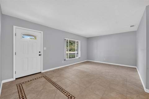 2641 Carvell Court, Winter Park FL - photo 7 of 38