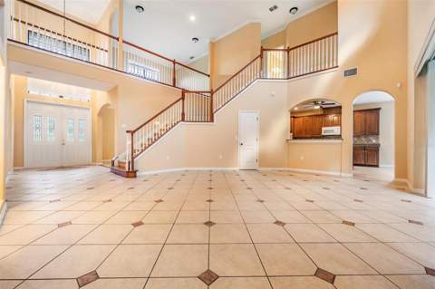 456 Oak Landing Boulevard, Mulberry FL - photo 6 of 6