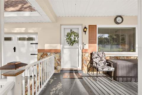 9370 SW 85th Terrace #B, Ocala FL - photo 10 of 58