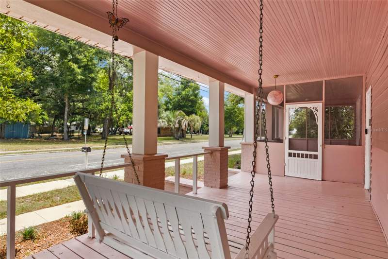 3 bedroom Single Family Residence at 21927 SE 69th Avenue, Hawthorne Umberger Sub, Hawthorne — photo 4