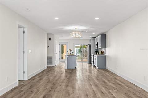 651 Boca Ciega Point Boulevard, St Petersburg FL - photo 18 of 62
