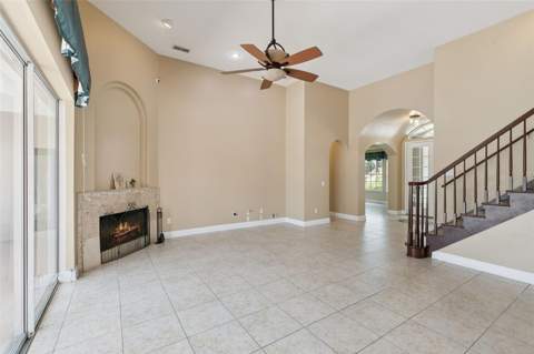 7670 Milano Drive, Orlando FL - photo 11 of 37