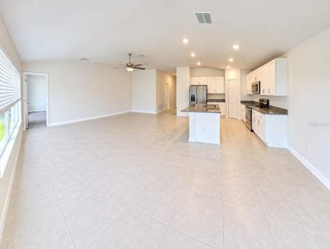 1838 Red Loop, Lakeland FL - photo 12 of 19