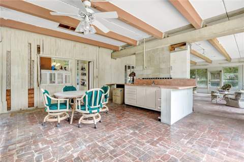 2052 Carolina Avenue, Gotha FL - photo 21 of 75