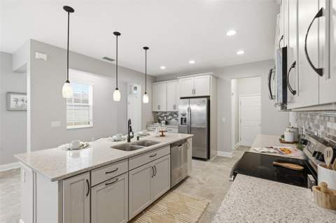 30040 Southwell Lane, Wesley Chapel FL - photo 14 of 61