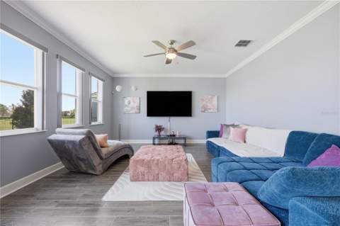 1463 Bunker Drive, Davenport FL - photo 21 of 59