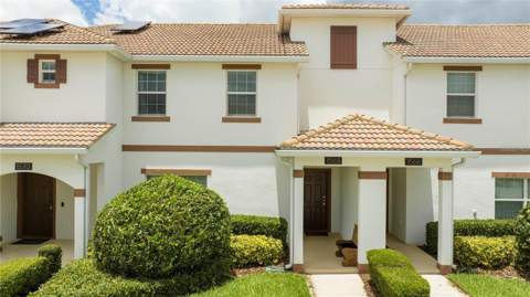 1568 Plunker Drive, Davenport FL - photo 7 of 36