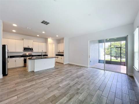 15813 Sweet Lemon Way, Winter Garden FL - photo 13 of 64