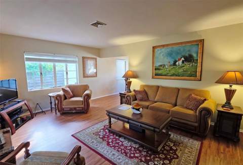 918 Indiana Lane, Sarasota FL - photo 8 of 38