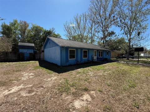 6292 W Park Drive, Homosassa FL - photo 18 of 19