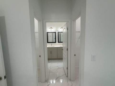 125 Pine Street, Orlando FL - photo 19 of 26