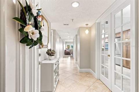1582 Gulf Boulevard #1106, Clearwater FL - photo 6 of 6