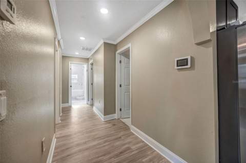 7149 Spruce Drive, Weeki Wachee FL - photo 6 of 25
