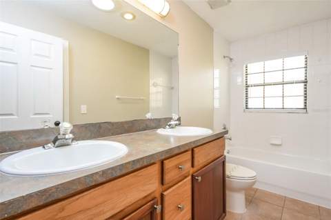 405 Center Street, Altamonte Springs FL - photo 14 of 15