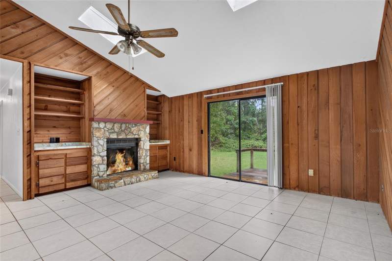 3 bedroom Single Family Residence at 7714 SW 5th Place, Westchester Manor, Gainesville — photo 4