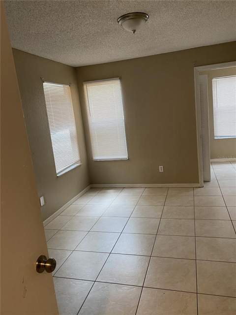 4524 Commander Drive #1615, Orlando FL - photo 12 of 14