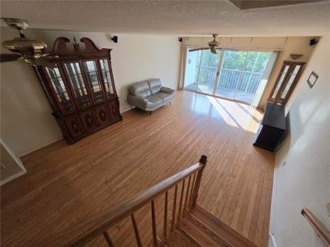 9870 Indian Key Trail #64, Seminole FL - photo 10 of 35